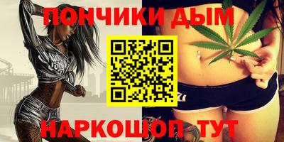 МДПВ Будённовск