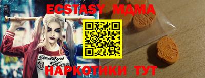 МДПВ Будённовск
