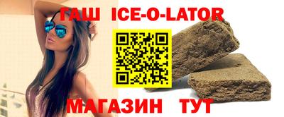 МДПВ Будённовск