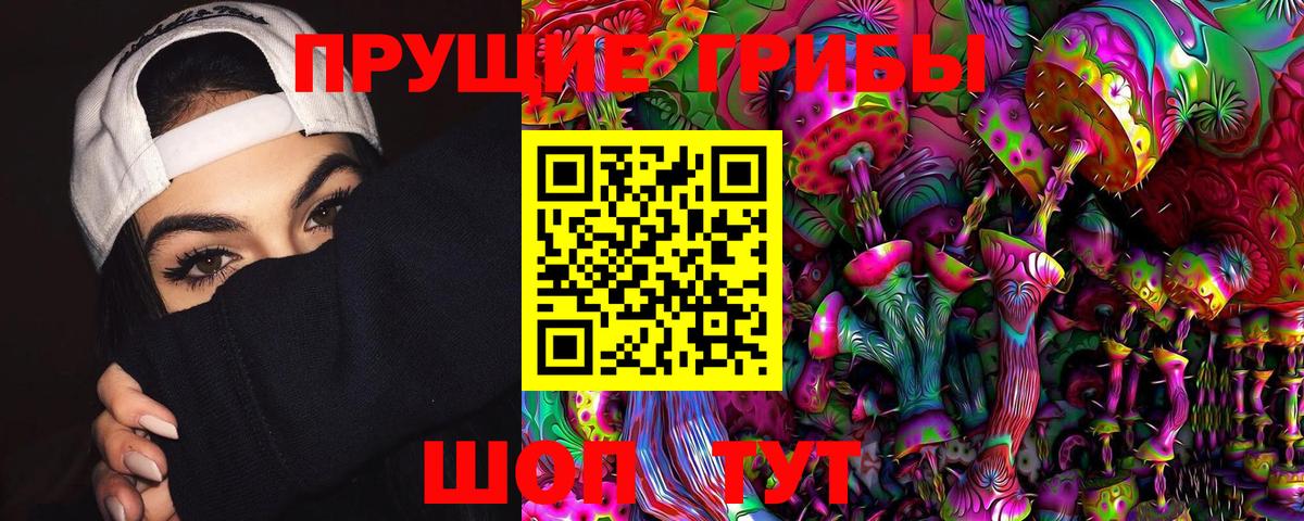 Галлюциногенные грибы Psilocybine cubensis  Вход с VPN  Новосибирск  Галлюциногенные грибы Psilocybe 